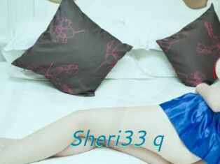 Sheri33_q