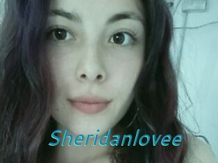 Sheridanlovee