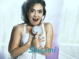 Shisami