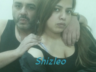 Shizleo