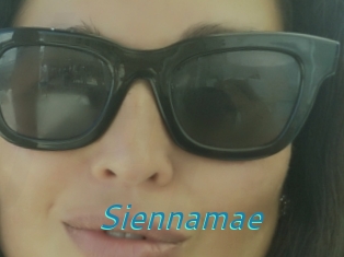 Siennamae