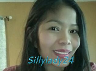 Sillylady24