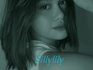 Sillylily