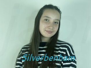 Silverbenham