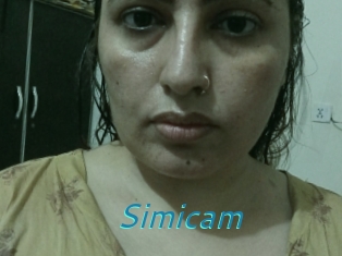 Simicam