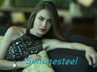 Simonesteel