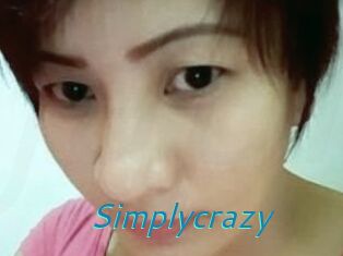 Simplycrazy