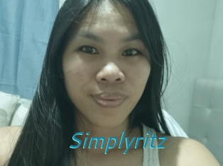 Simplyritz