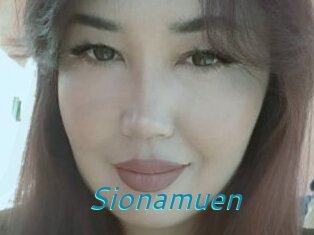 Sionamuen