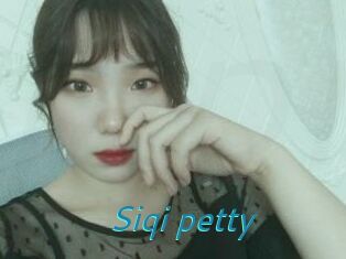 Siqi_petty