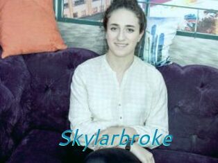 Skylarbroke