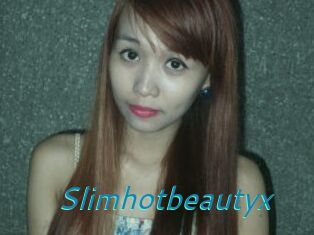 Slimhotbeautyx