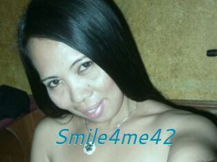 Smile4me42