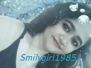 Smilygirl1985