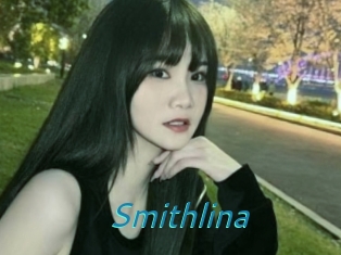 Smithlina