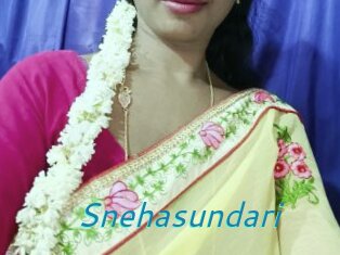 Snehasundari