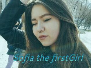 Sofia_the_firstGirl