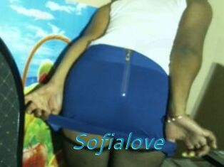 Sofialove