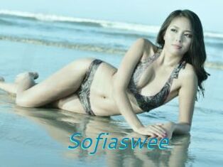 Sofiaswee