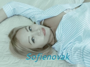 Sofienovak