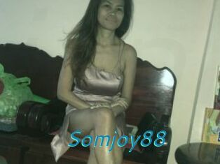 Somjoy88