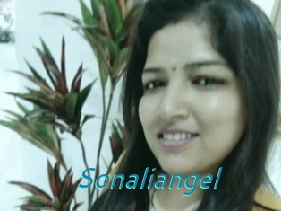 Sonaliangel