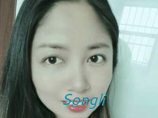 Songli