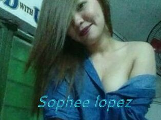 Sophee_lopez