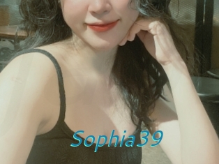 Sophia39