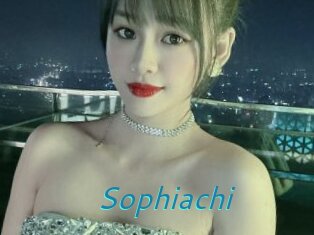 Sophiachi