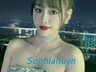 Sophiahuyn