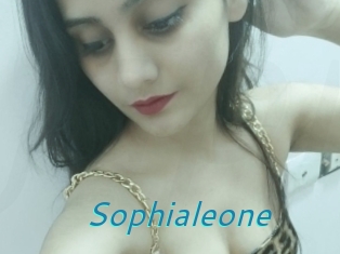 Sophialeone