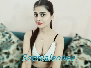 Sophialeonee