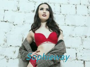 Sophieway