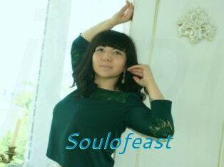 Soulofeast