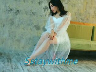 Sstaywithme