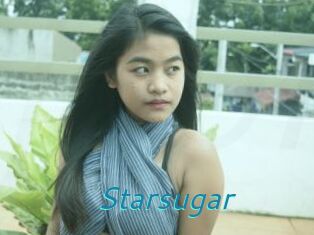 Starsugar