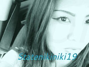 Statenikiniki19