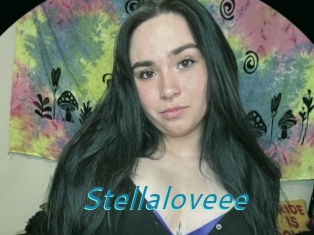 Stellaloveee