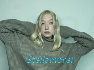 Stellamorel