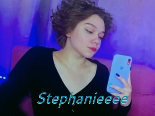 Stephanieeee