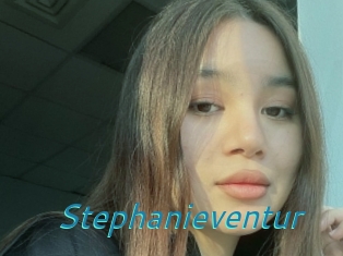 Stephanieventur