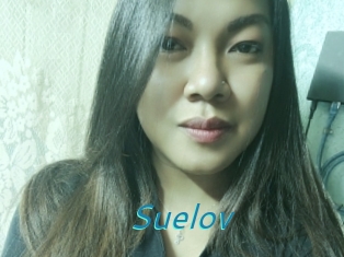 Suelov