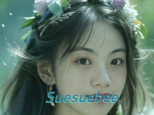 Suesuebee