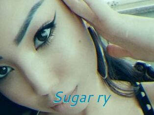 Sugar_ry