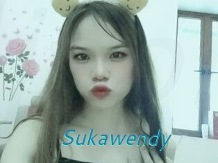 Sukawendy