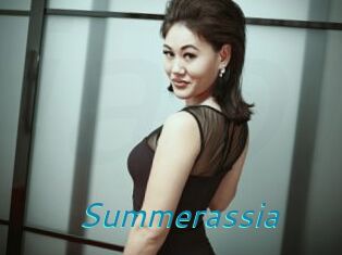 Summerassia