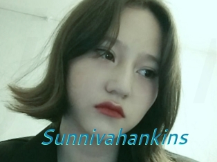 Sunnivahankins