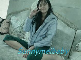 Sunnymeibaby