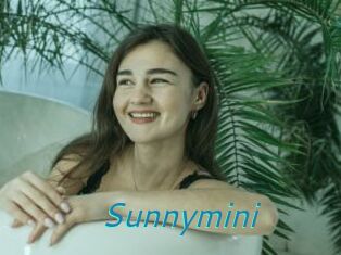 Sunnymini